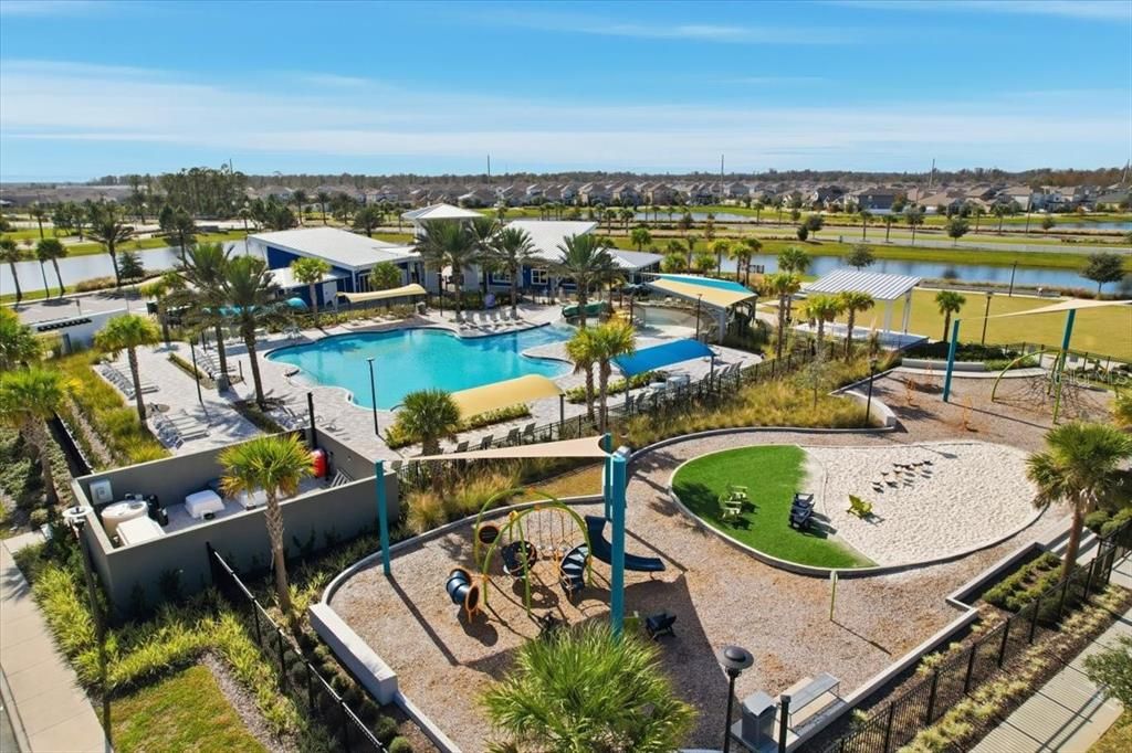 出租: $2,445 (3 贝兹, 2 浴室, 1447 平方英尺)