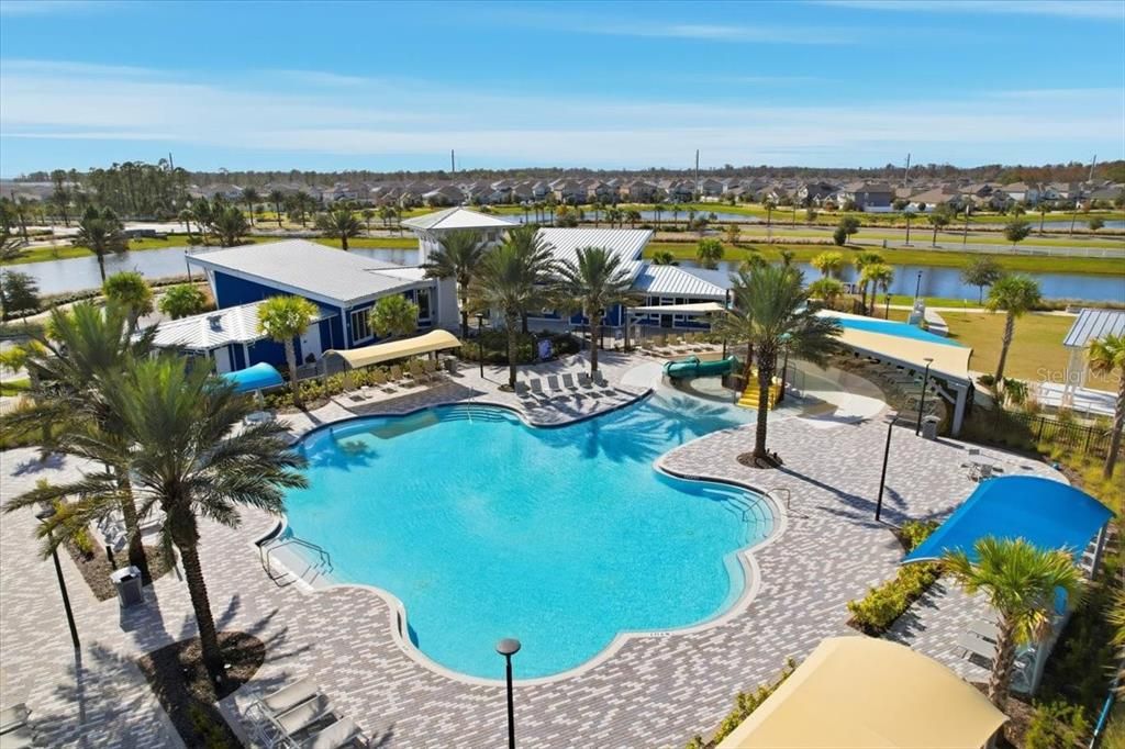 出租: $2,445 (3 贝兹, 2 浴室, 1447 平方英尺)