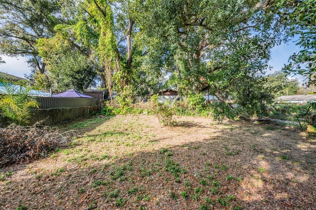 En Venta: $225,000 (3 camas, 2 baños, 858 Pies cuadrados)