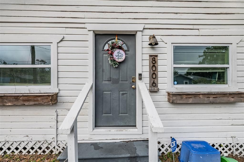 En Venta: $225,000 (3 camas, 2 baños, 858 Pies cuadrados)