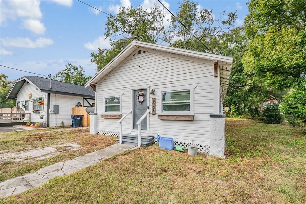 En Venta: $225,000 (3 camas, 2 baños, 858 Pies cuadrados)