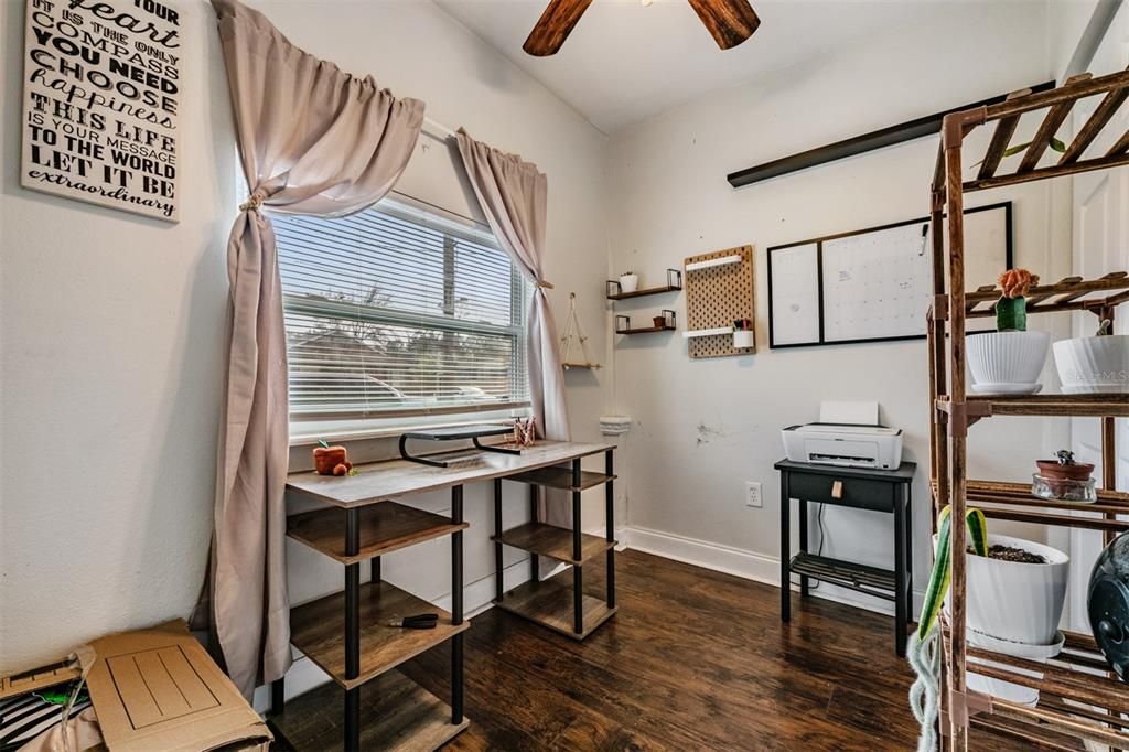 En Venta: $225,000 (3 camas, 2 baños, 858 Pies cuadrados)