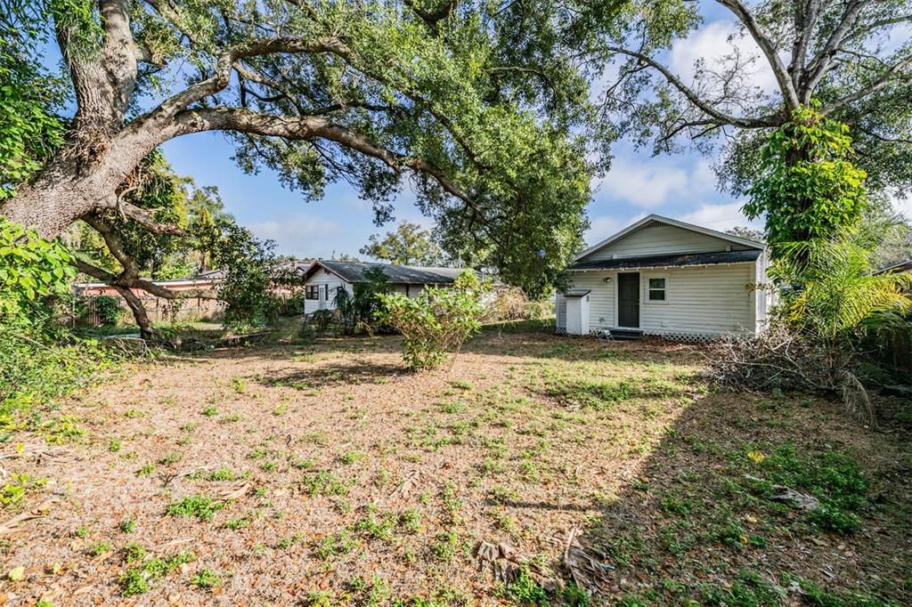 En Venta: $225,000 (3 camas, 2 baños, 858 Pies cuadrados)