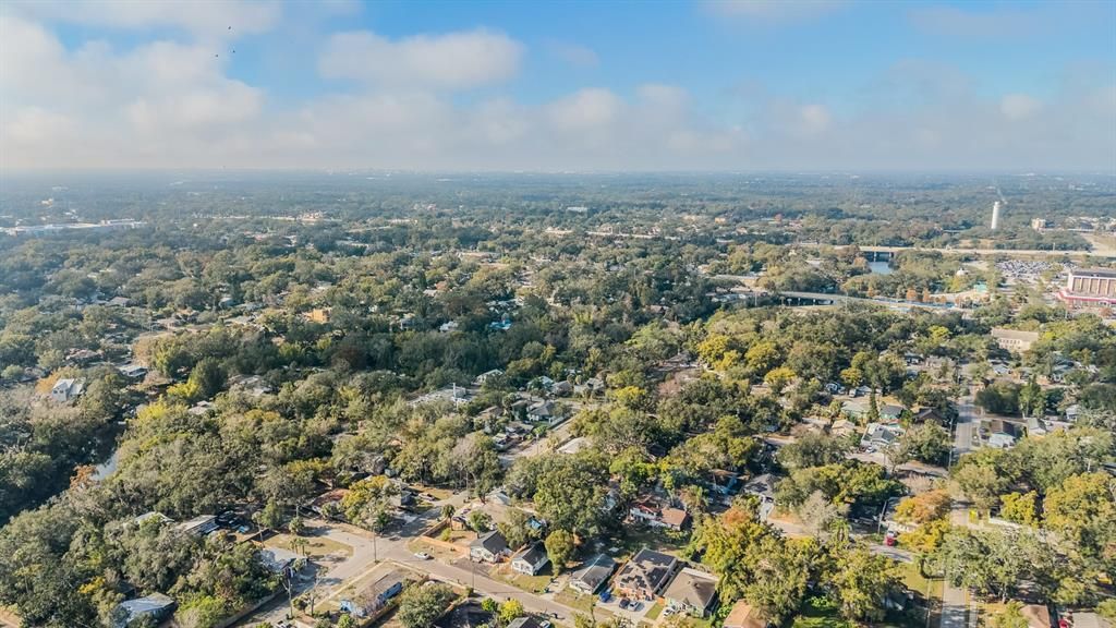 En Venta: $225,000 (3 camas, 2 baños, 858 Pies cuadrados)