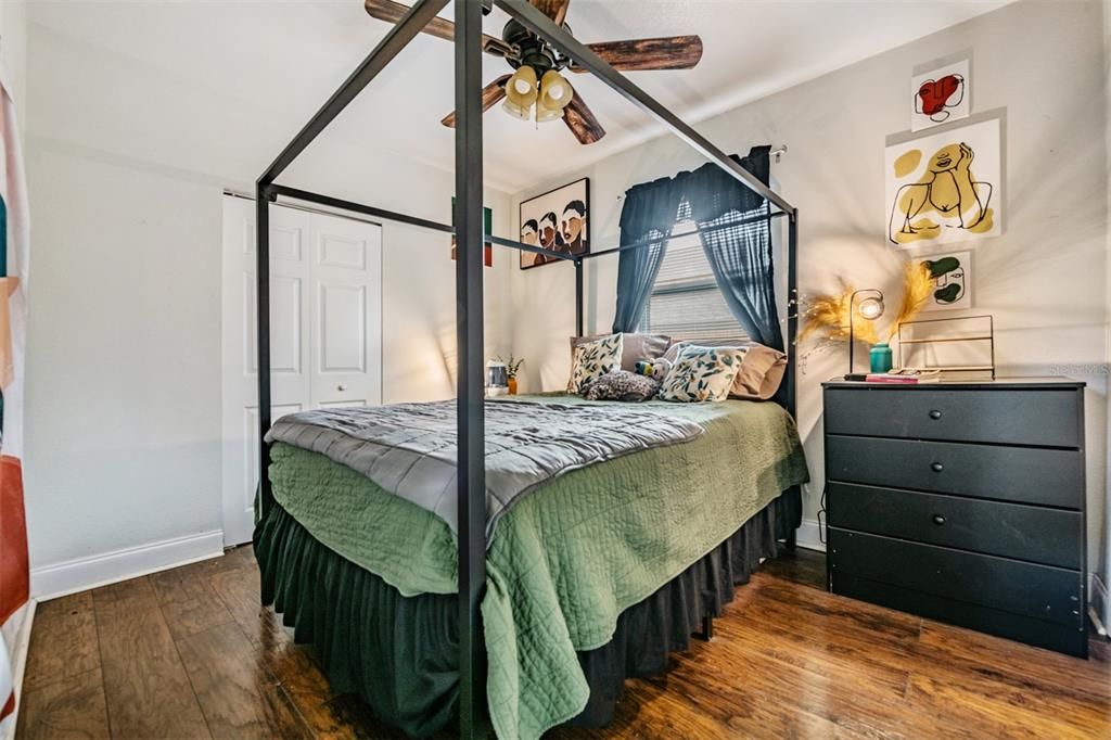 En Venta: $225,000 (3 camas, 2 baños, 858 Pies cuadrados)