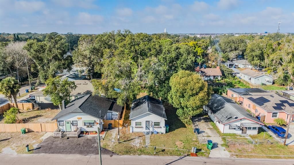 En Venta: $225,000 (3 camas, 2 baños, 858 Pies cuadrados)