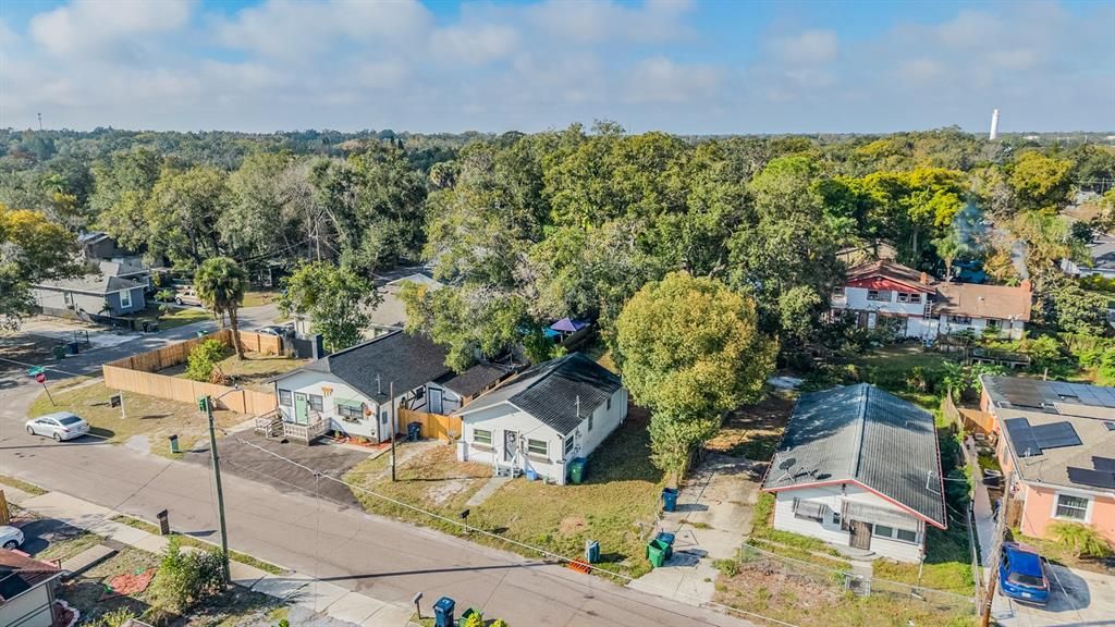 En Venta: $225,000 (3 camas, 2 baños, 858 Pies cuadrados)