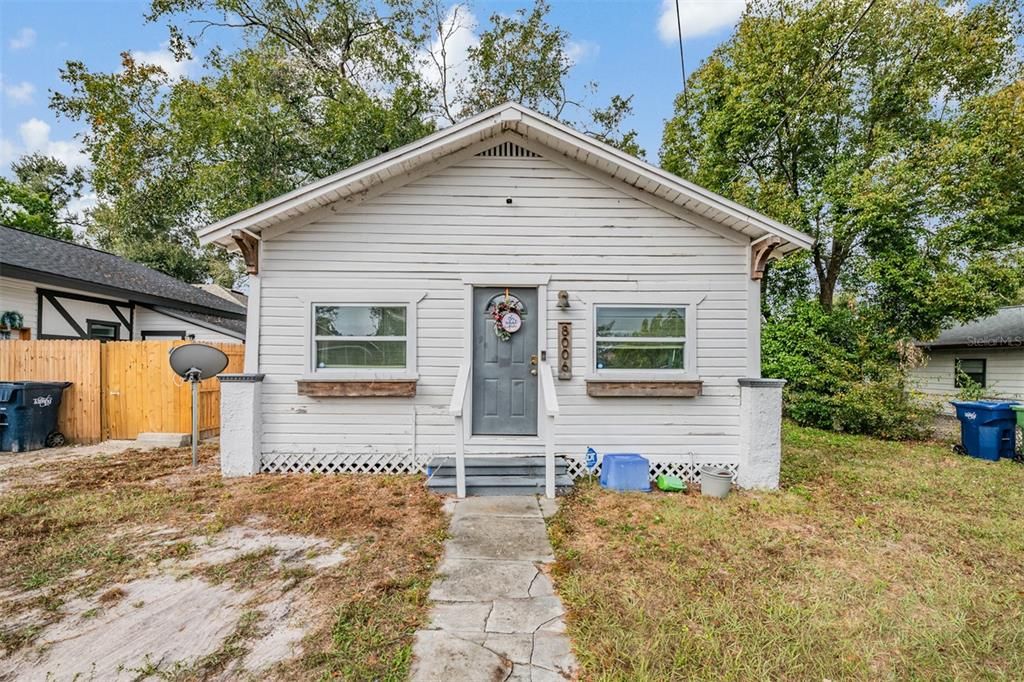 En Venta: $225,000 (3 camas, 2 baños, 858 Pies cuadrados)