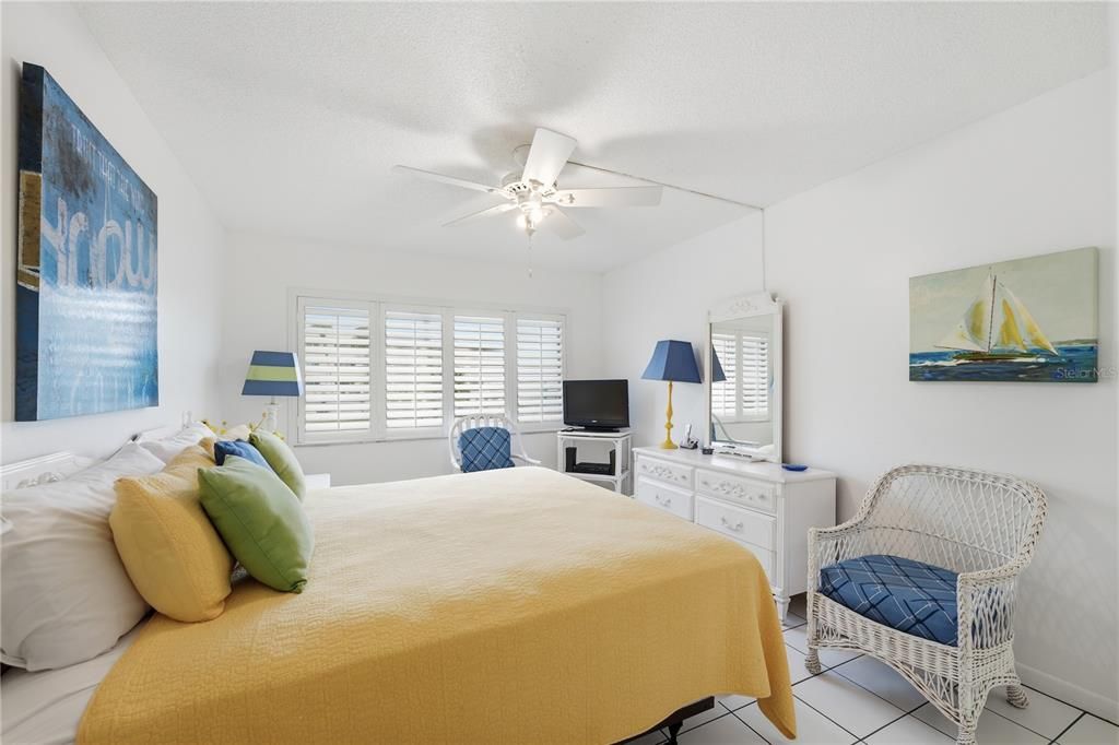 En Venta: $349,900 (1 camas, 1 baños, 720 Pies cuadrados)