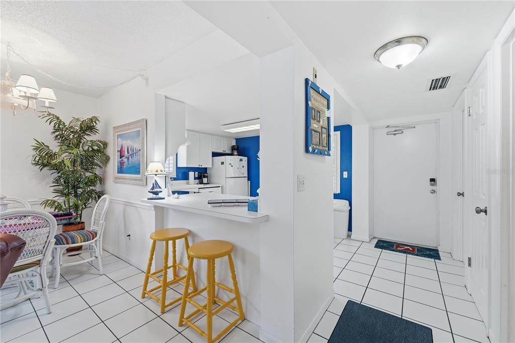 En Venta: $349,900 (1 camas, 1 baños, 720 Pies cuadrados)