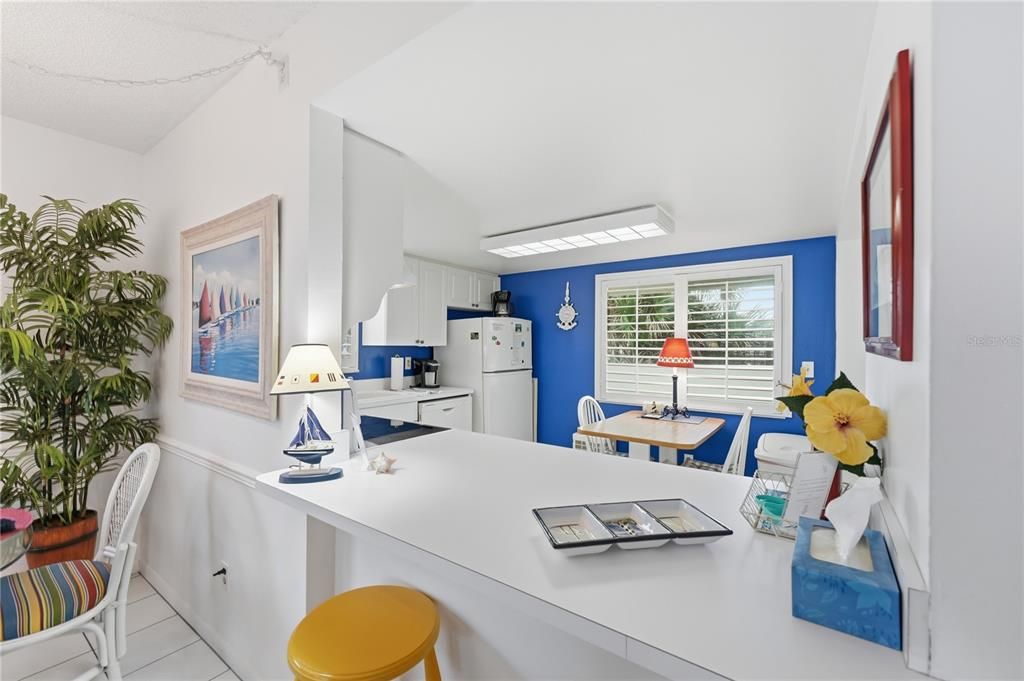 En Venta: $349,900 (1 camas, 1 baños, 720 Pies cuadrados)