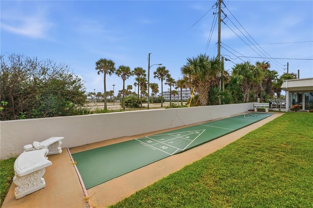 En Venta: $349,900 (1 camas, 1 baños, 720 Pies cuadrados)