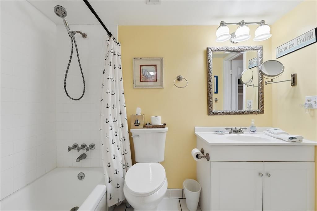 En Venta: $349,900 (1 camas, 1 baños, 720 Pies cuadrados)