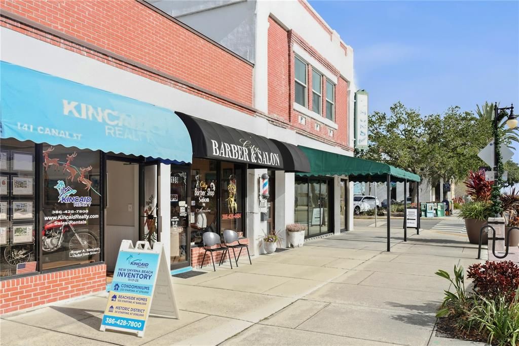 En Venta: $349,900 (1 camas, 1 baños, 720 Pies cuadrados)