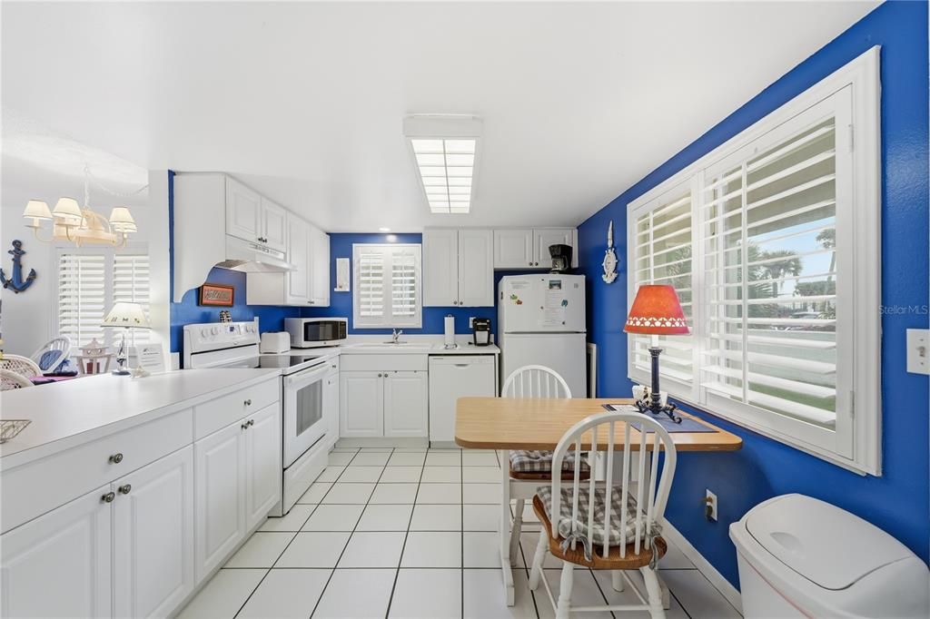 En Venta: $349,900 (1 camas, 1 baños, 720 Pies cuadrados)