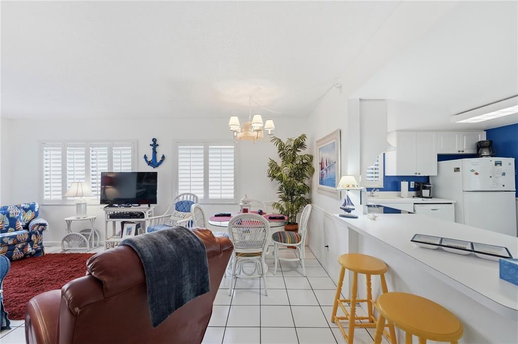 En Venta: $349,900 (1 camas, 1 baños, 720 Pies cuadrados)