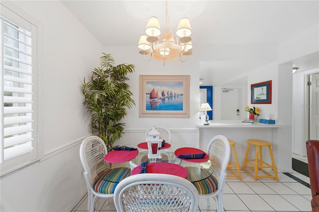 En Venta: $349,900 (1 camas, 1 baños, 720 Pies cuadrados)