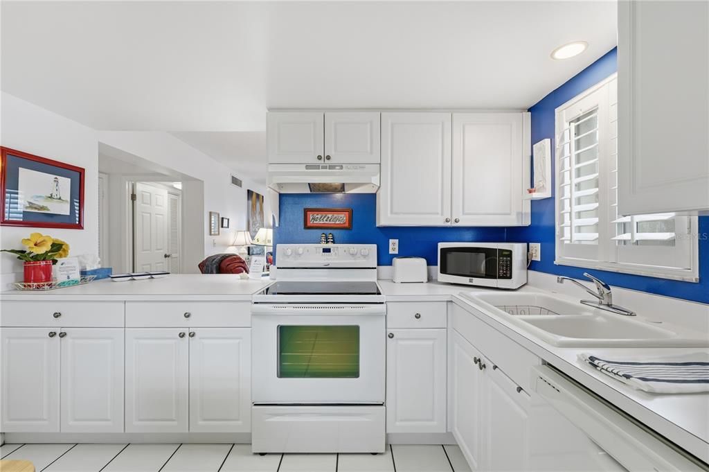 En Venta: $349,900 (1 camas, 1 baños, 720 Pies cuadrados)