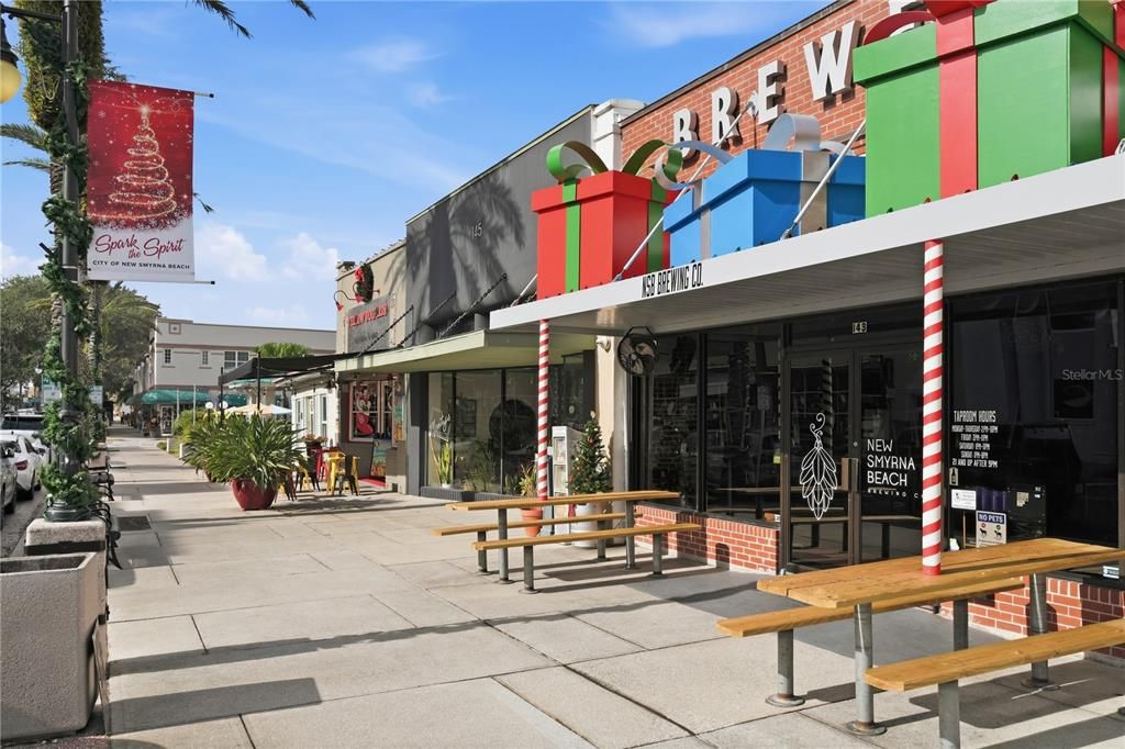 En Venta: $349,900 (1 camas, 1 baños, 720 Pies cuadrados)