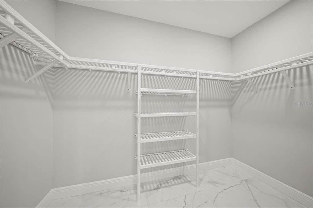 For Sale: $1,625,000 (4 beds, 2 baths, 2760 Square Feet)