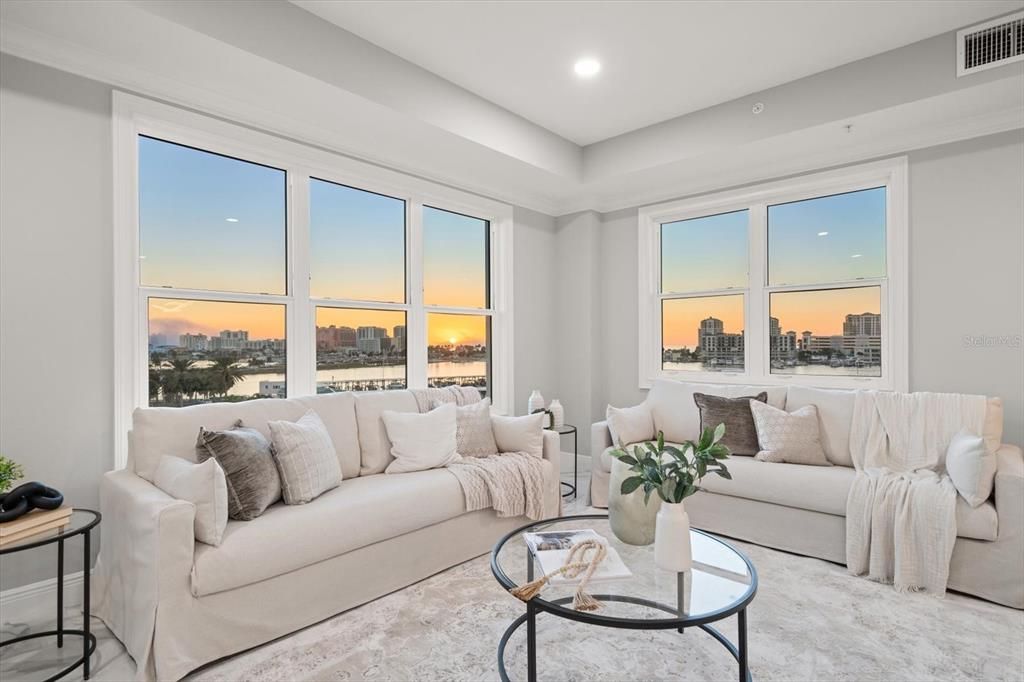 For Sale: $1,625,000 (4 beds, 2 baths, 2760 Square Feet)