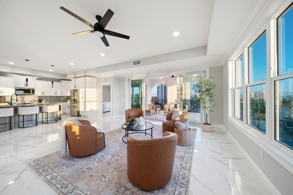 For Sale: $1,625,000 (4 beds, 2 baths, 2760 Square Feet)