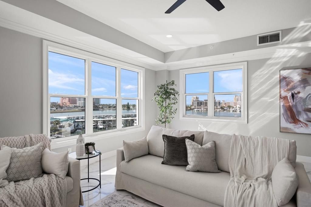 For Sale: $1,625,000 (4 beds, 2 baths, 2760 Square Feet)