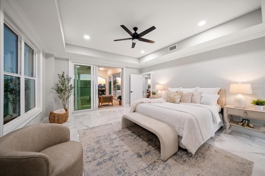 For Sale: $1,625,000 (4 beds, 2 baths, 2760 Square Feet)