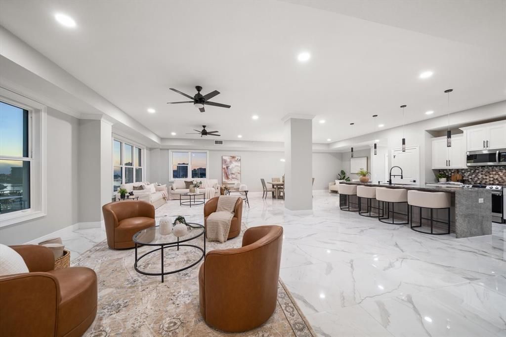 For Sale: $1,625,000 (4 beds, 2 baths, 2760 Square Feet)