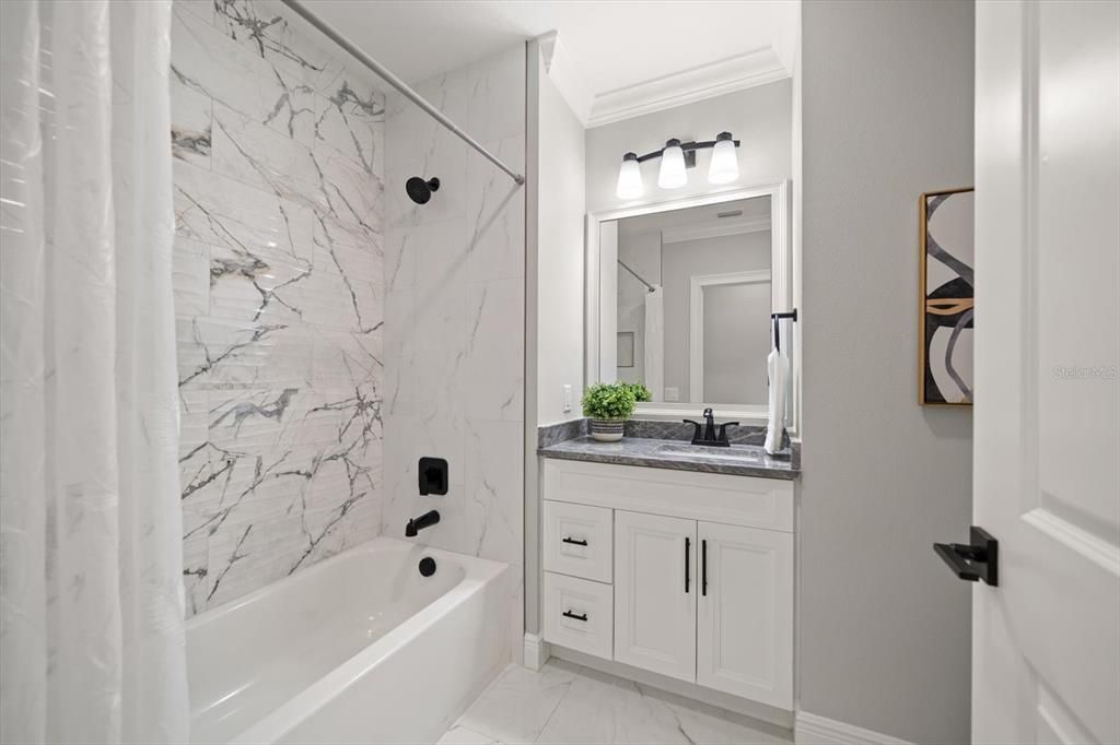 For Sale: $1,625,000 (4 beds, 2 baths, 2760 Square Feet)