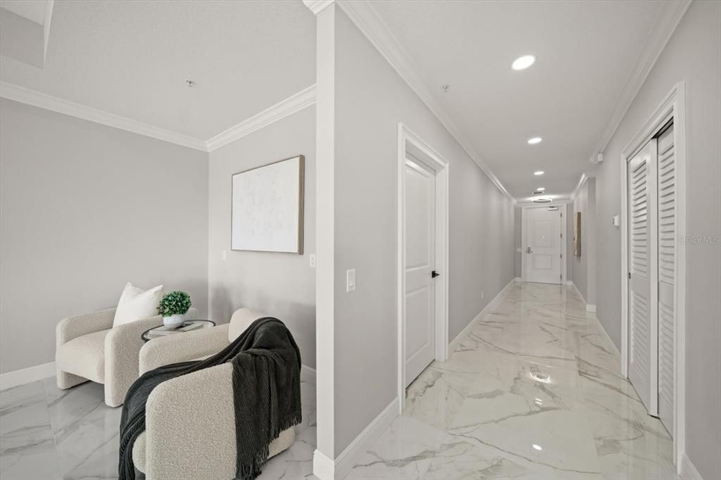 For Sale: $1,625,000 (4 beds, 2 baths, 2760 Square Feet)