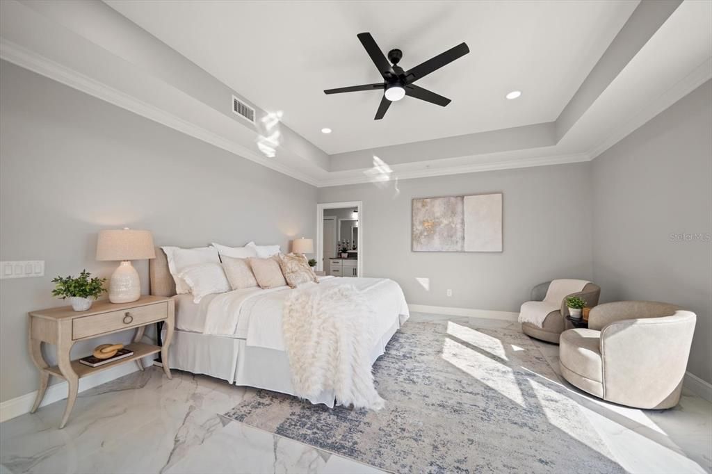 For Sale: $1,625,000 (4 beds, 2 baths, 2760 Square Feet)