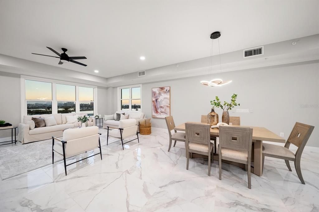 For Sale: $1,625,000 (4 beds, 2 baths, 2760 Square Feet)