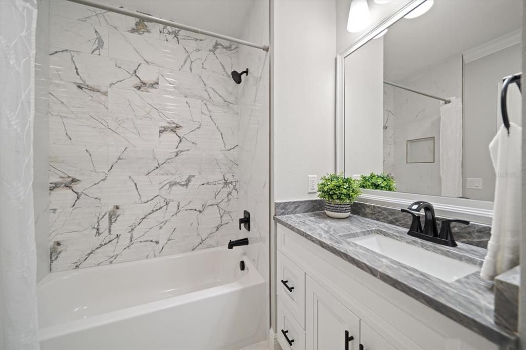 For Sale: $1,625,000 (4 beds, 2 baths, 2760 Square Feet)