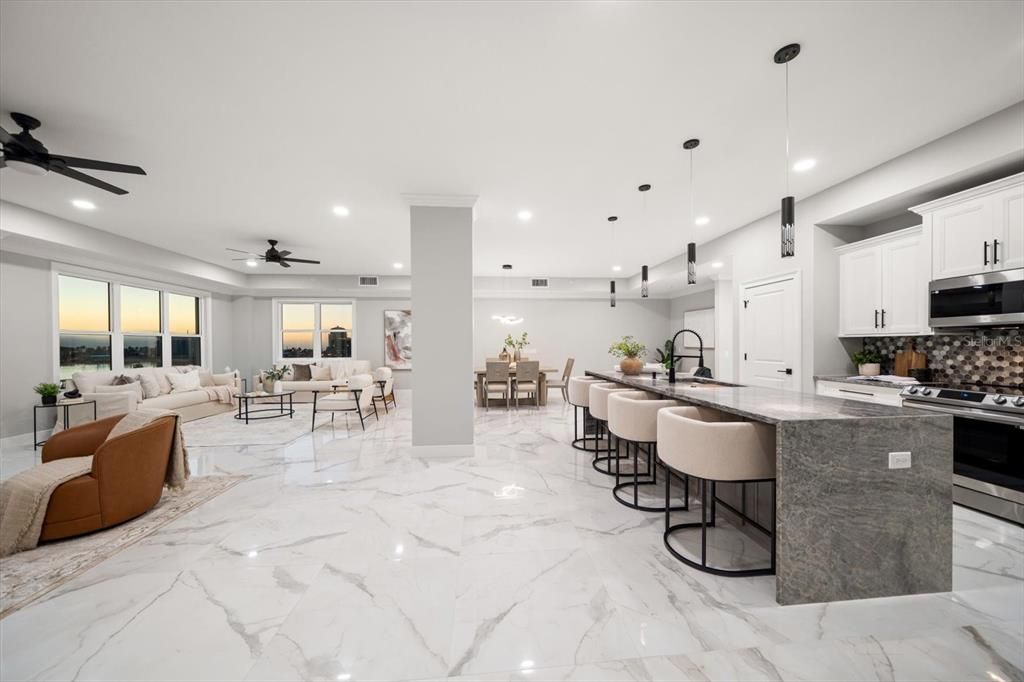 For Sale: $1,625,000 (4 beds, 2 baths, 2760 Square Feet)