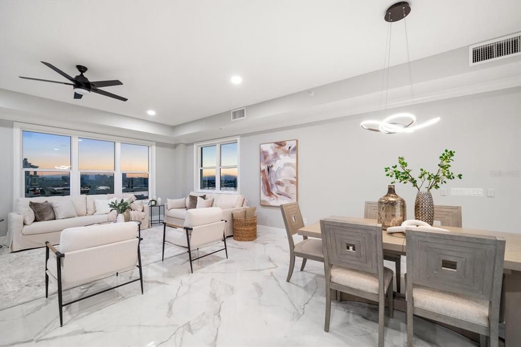 For Sale: $1,625,000 (4 beds, 2 baths, 2760 Square Feet)