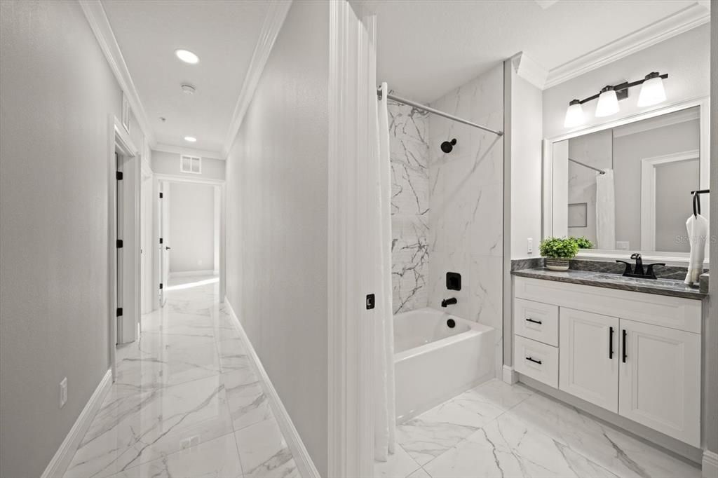 For Sale: $1,625,000 (4 beds, 2 baths, 2760 Square Feet)