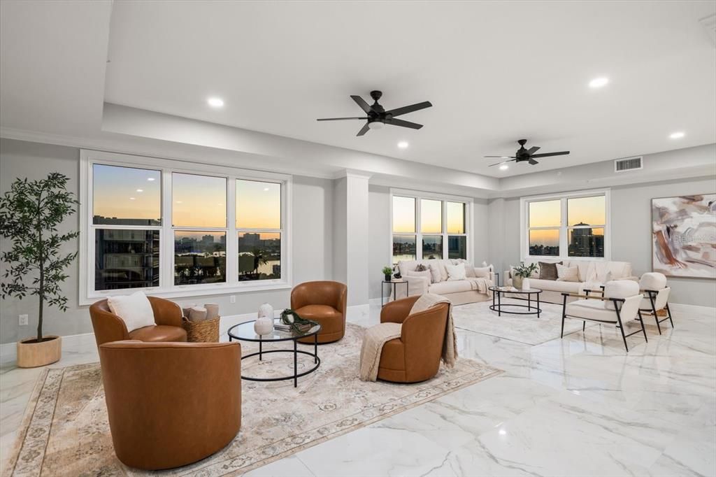 For Sale: $1,625,000 (4 beds, 2 baths, 2760 Square Feet)