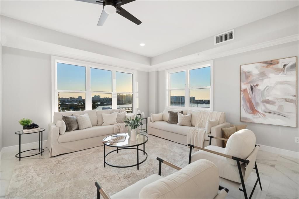 For Sale: $1,625,000 (4 beds, 2 baths, 2760 Square Feet)