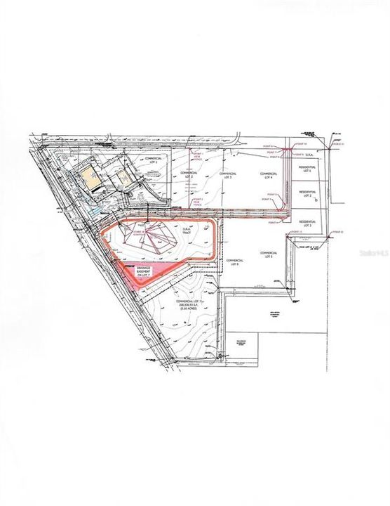 For Sale: $979,000 (6.16 acres)