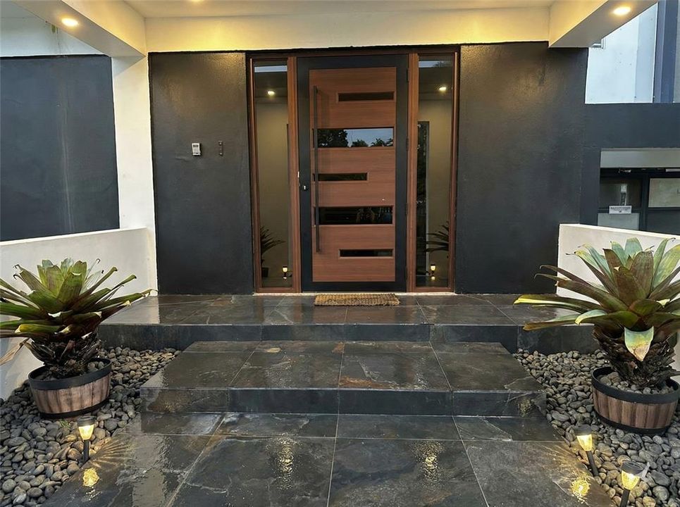 На продажу: $650,000 (4 спален, 3 ванн, 2663 Квадратных фут)