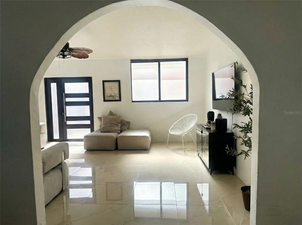 На продажу: $650,000 (4 спален, 3 ванн, 2663 Квадратных фут)