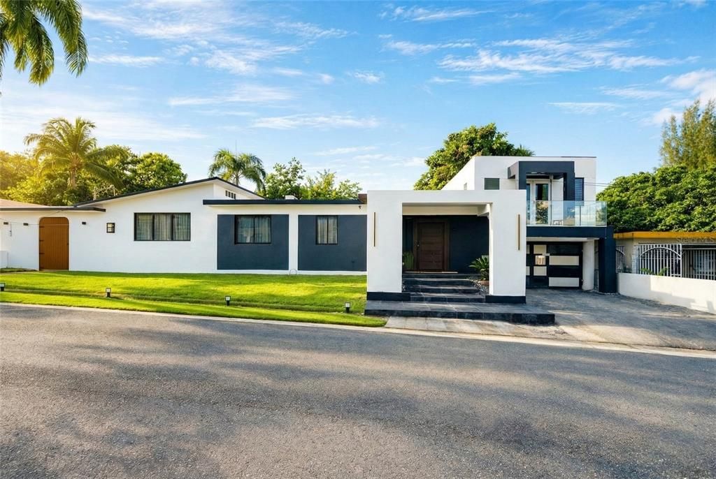 На продажу: $650,000 (4 спален, 3 ванн, 2663 Квадратных фут)