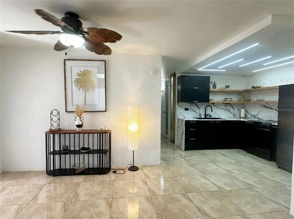 На продажу: $650,000 (4 спален, 3 ванн, 2663 Квадратных фут)