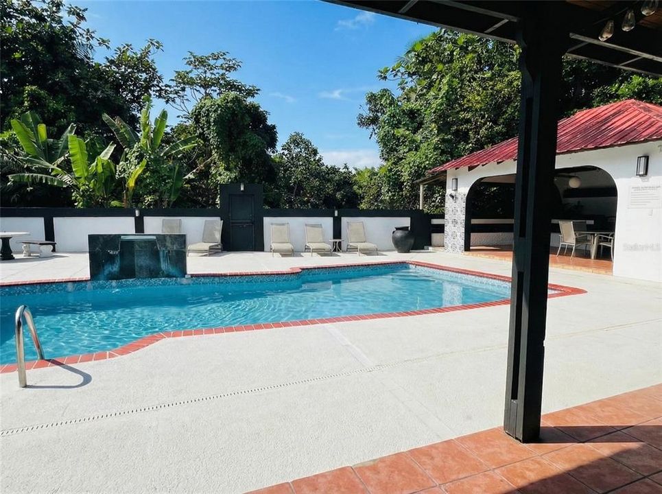 На продажу: $650,000 (4 спален, 3 ванн, 2663 Квадратных фут)