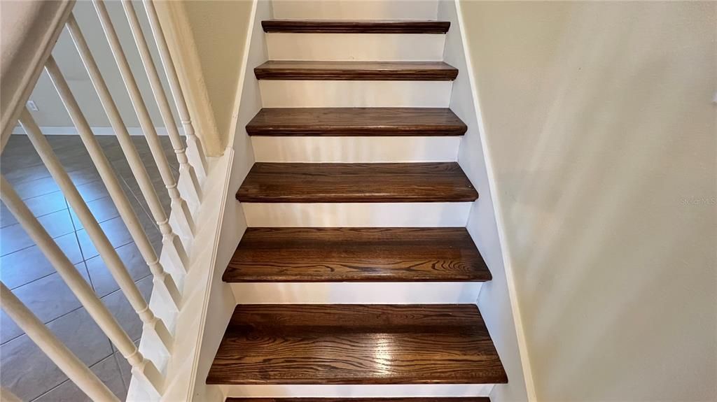 На продажу: $558,000 (5 спален, 3 ванн, 2322 Квадратных фут)