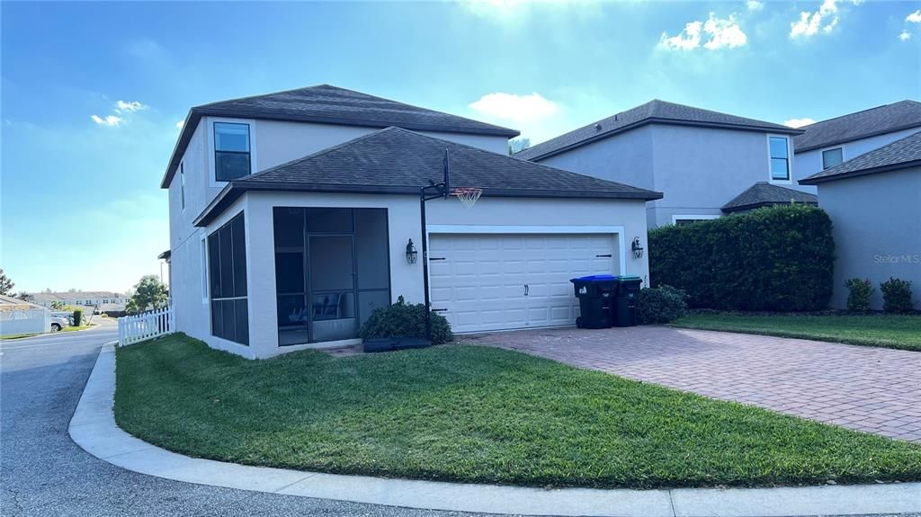 На продажу: $558,000 (5 спален, 3 ванн, 2322 Квадратных фут)