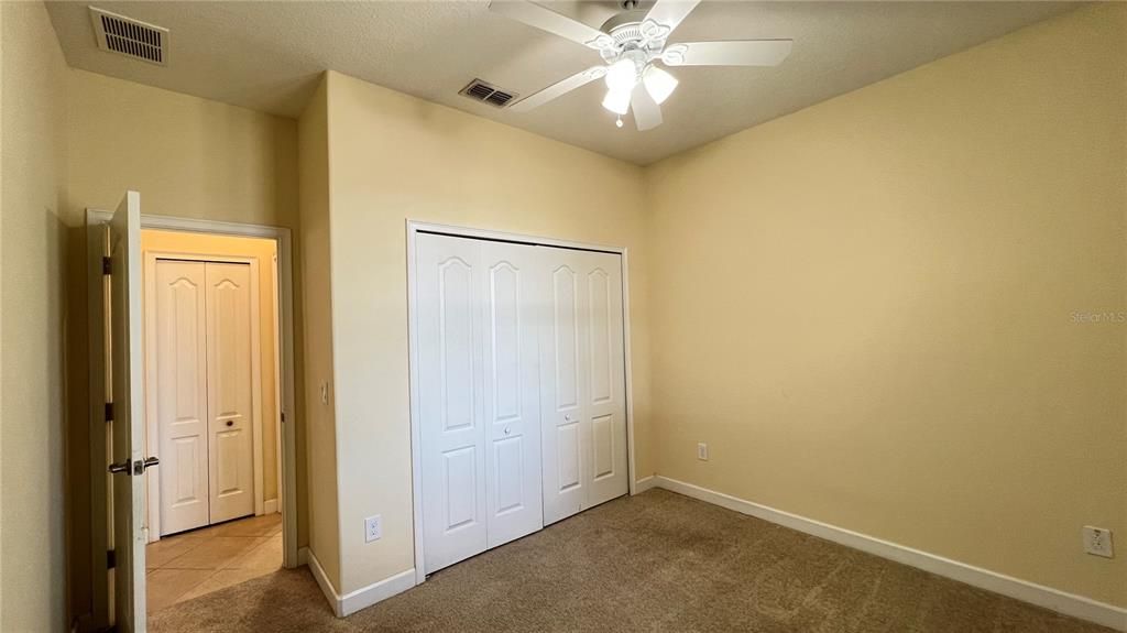 На продажу: $558,000 (5 спален, 3 ванн, 2322 Квадратных фут)