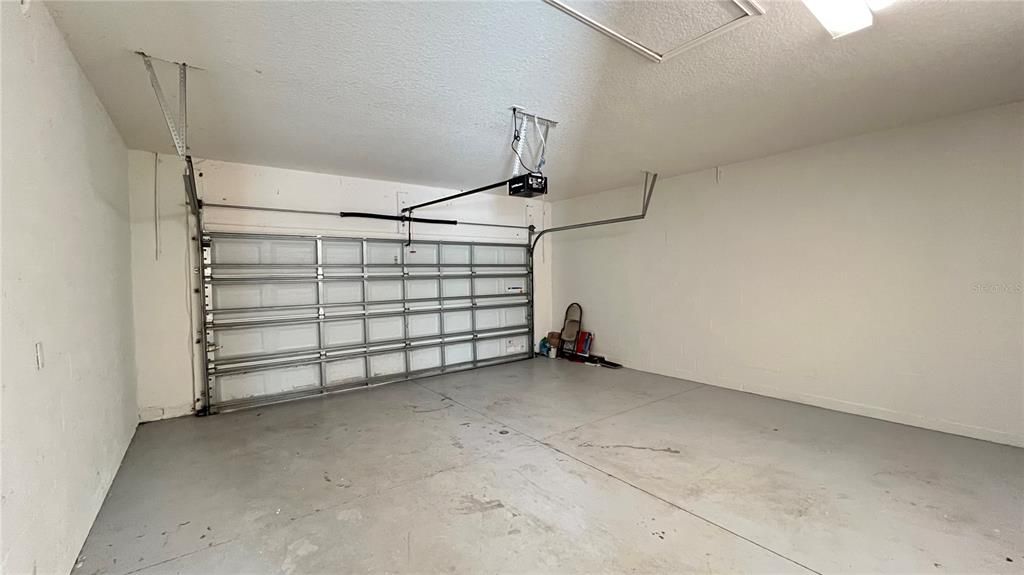 На продажу: $558,000 (5 спален, 3 ванн, 2322 Квадратных фут)