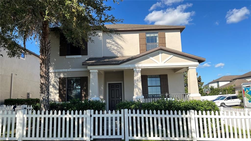 На продажу: $558,000 (5 спален, 3 ванн, 2322 Квадратных фут)